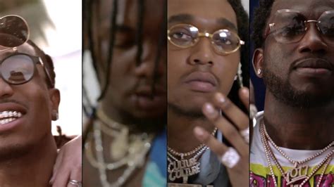 slippery migos youtube.